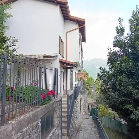 Appartement Finalmente Sul Di